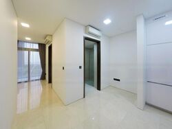 Robinson Suites (D1), Apartment #481752201